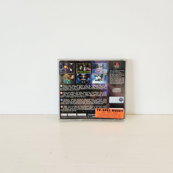 galleryimage 2