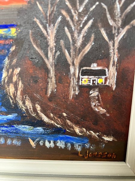 galleryimage 2
