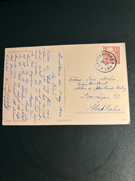 galleryimage 2 zoomed in