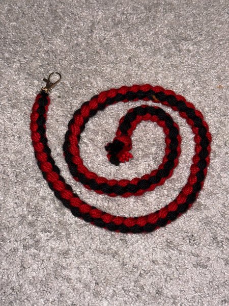 galleryimage 2 zoomed in