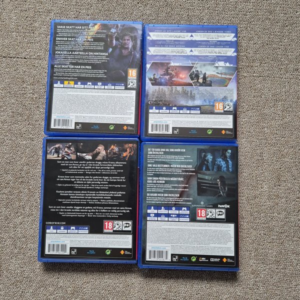 galleryimage 2 zoomed in