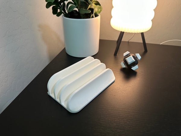 galleryimage 3