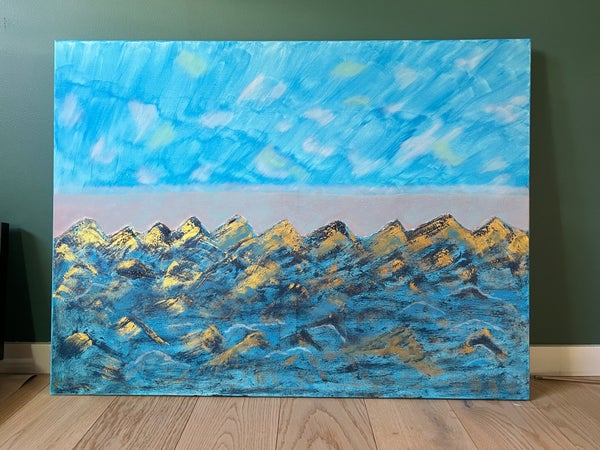galleryimage 3