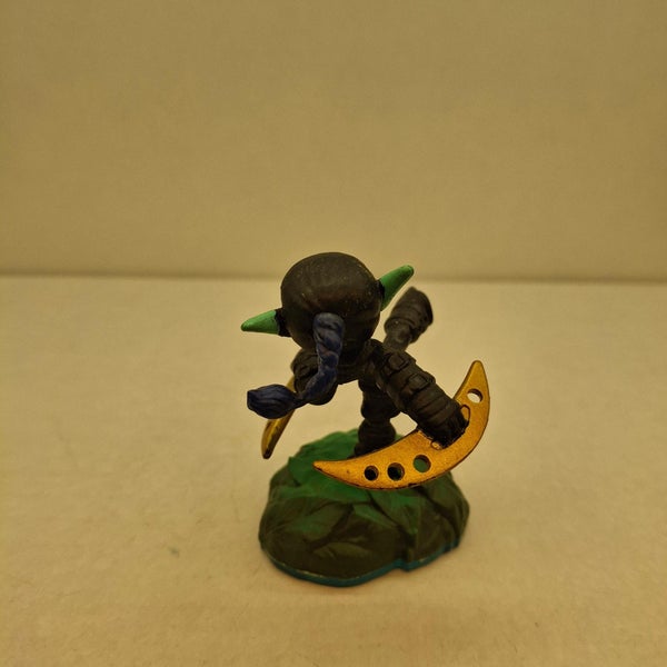galleryimage 3