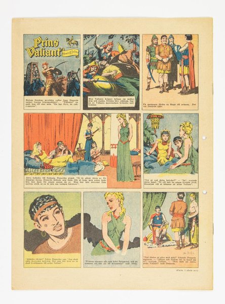 galleryimage 2 zoomed in