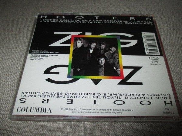 galleryimage 2 zoomed in