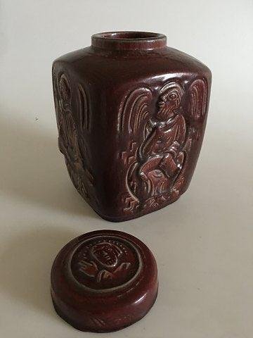 galleryimage 3