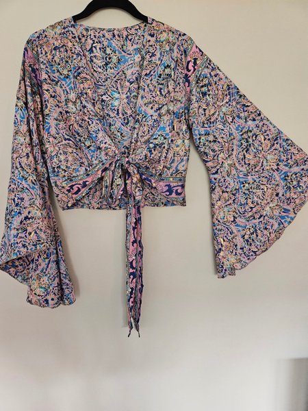 galleryimage 2