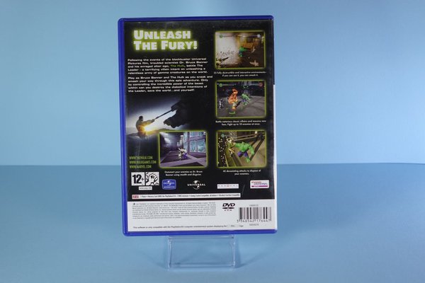 galleryimage 2