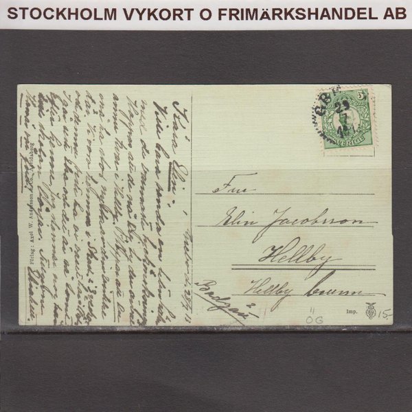 galleryimage 2 zoomed in