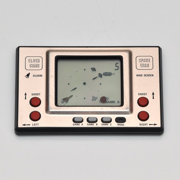 galleryimage 2