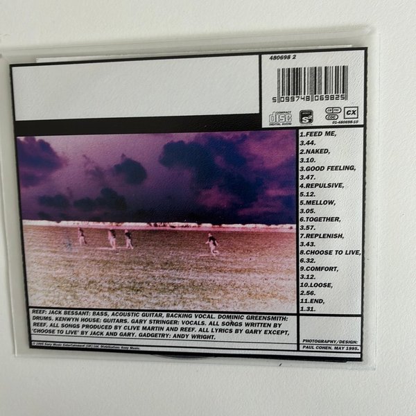 galleryimage 2