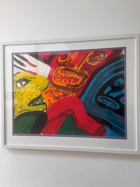 galleryimage 2