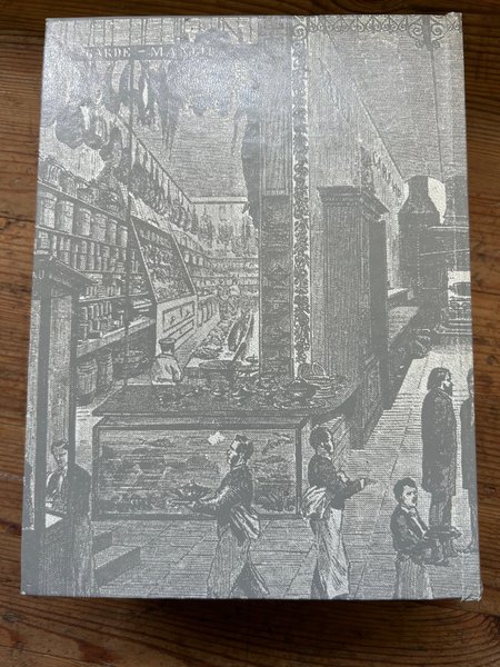 galleryimage 2