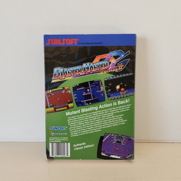 galleryimage 2