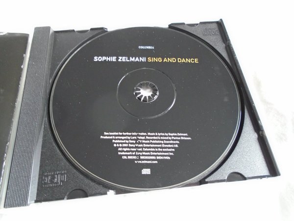 galleryimage 3
