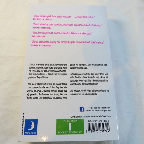 galleryimage 2 zoomed in