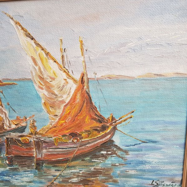 galleryimage 3