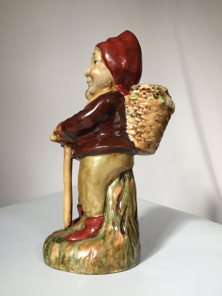 galleryimage 3