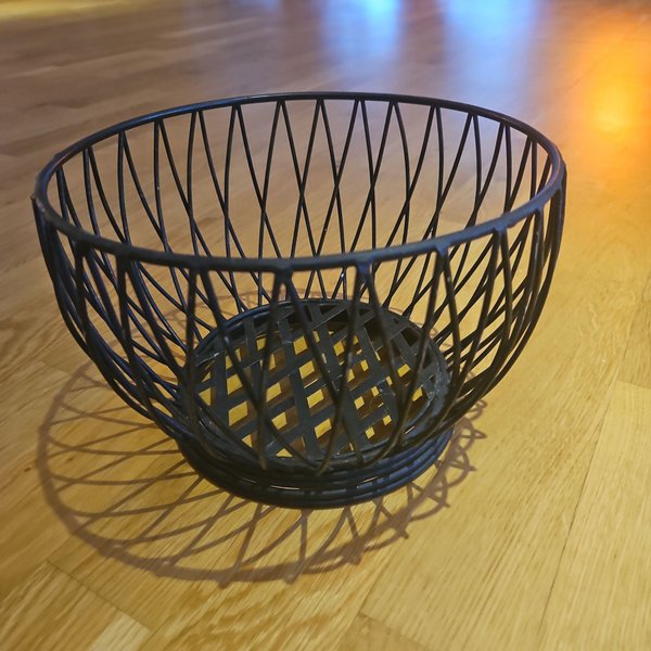 galleryimage 2