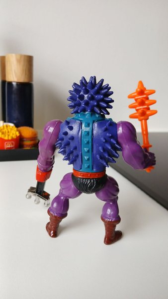 galleryimage 3