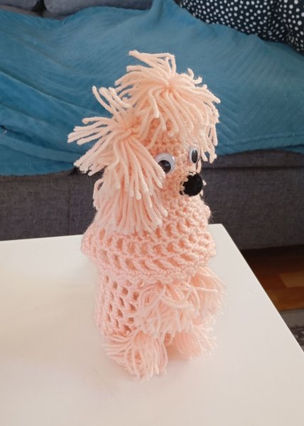 galleryimage 2 zoomed in