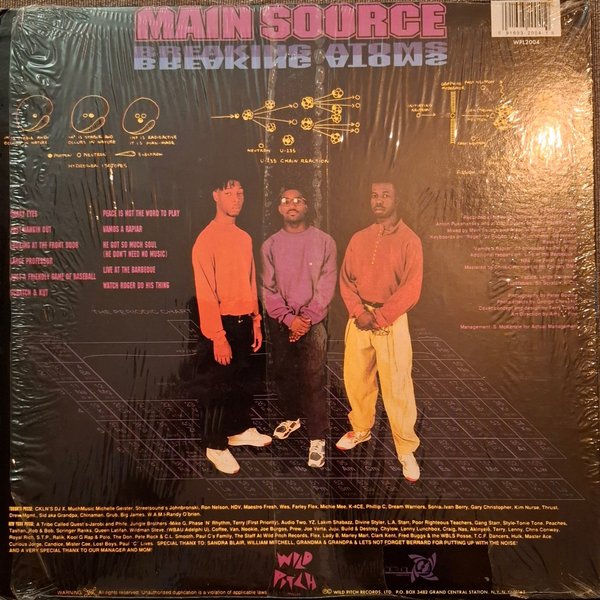 galleryimage 2 zoomed in