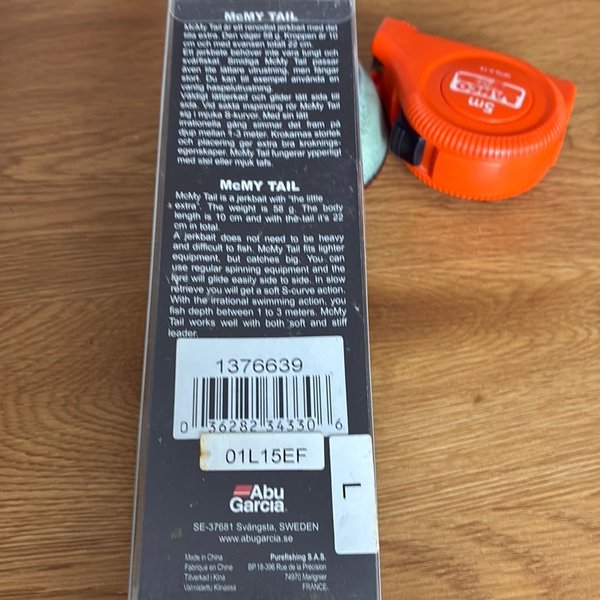 galleryimage 2 zoomed in