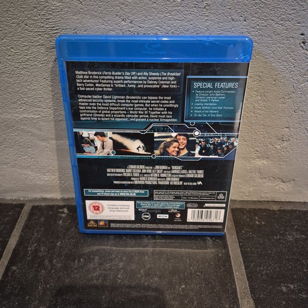 galleryimage 2 zoomed in