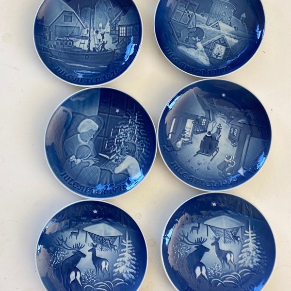 galleryimage 3