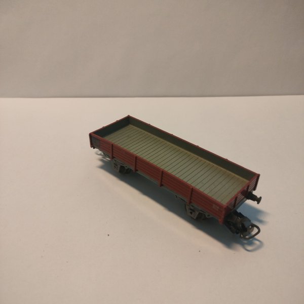 galleryimage 3