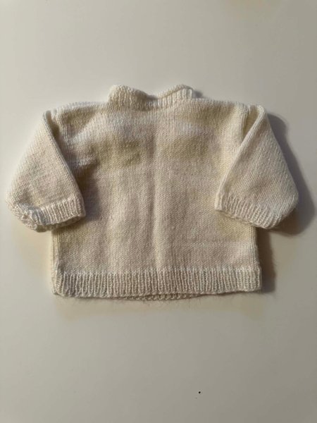 galleryimage 2