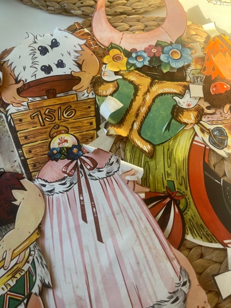 galleryimage 3