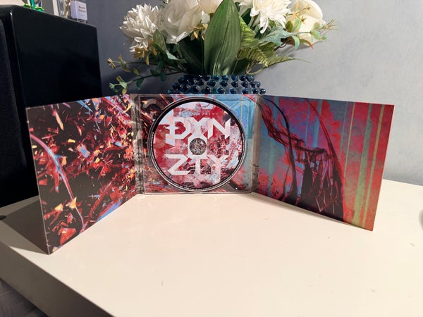 galleryimage 3