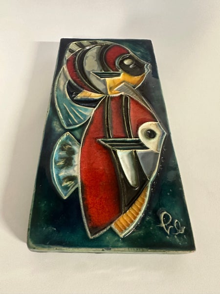 galleryimage 2
