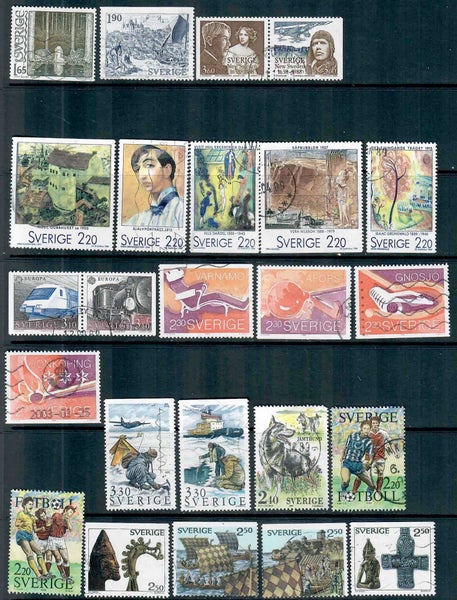 galleryimage 3