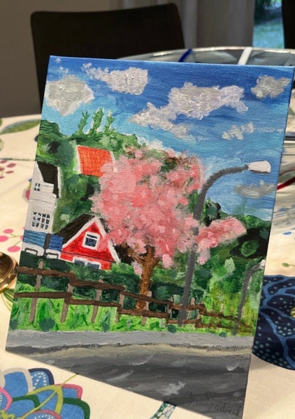 galleryimage 3
