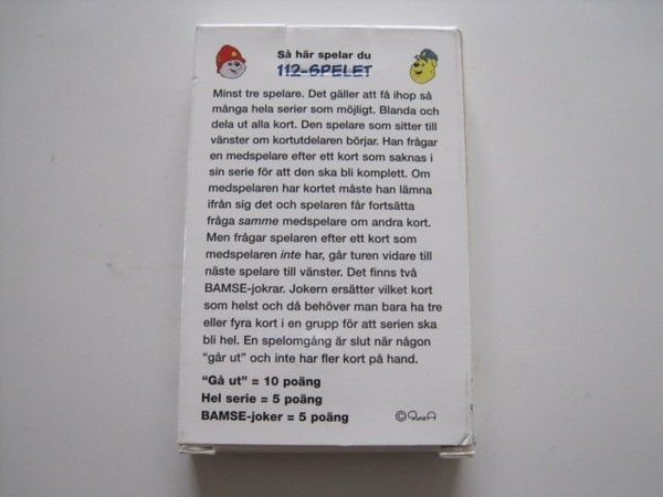 galleryimage 2