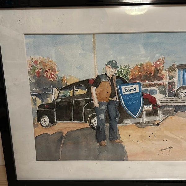 galleryimage 2