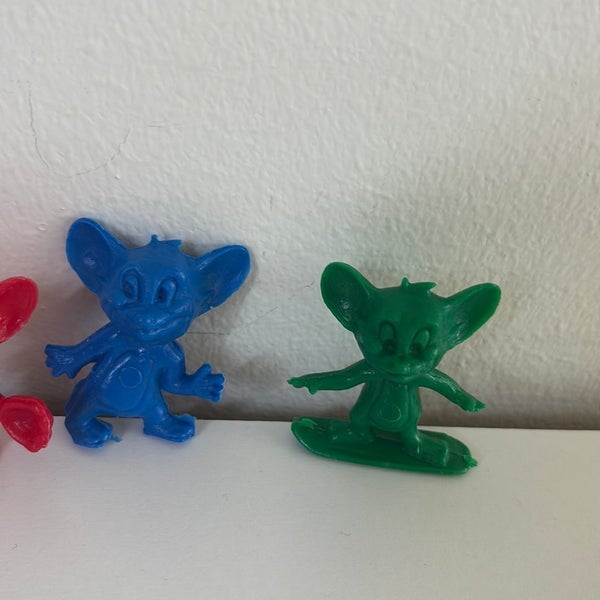 galleryimage 3