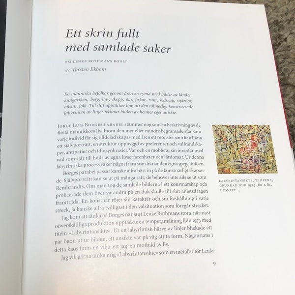 galleryimage 3