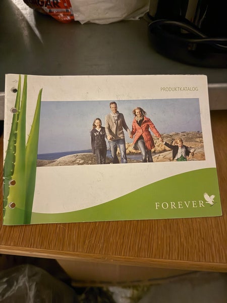 galleryimage 3