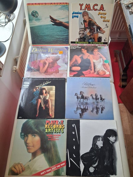 galleryimage 3