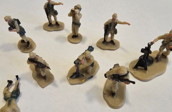 galleryimage 3