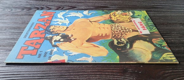 galleryimage 3