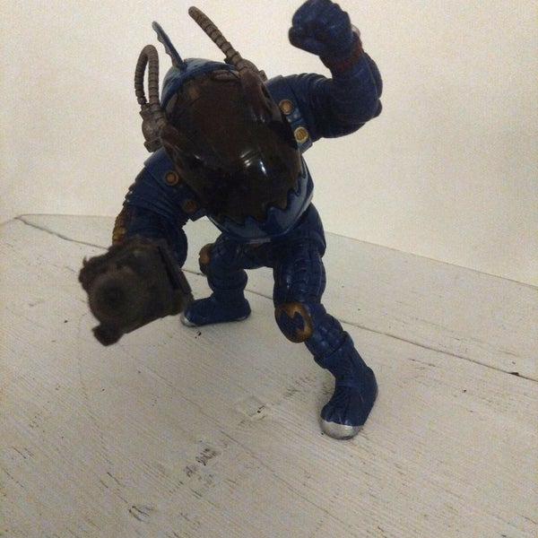galleryimage 3