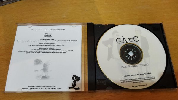 galleryimage 2