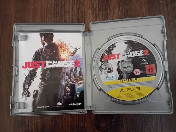 galleryimage 2 zoomed in