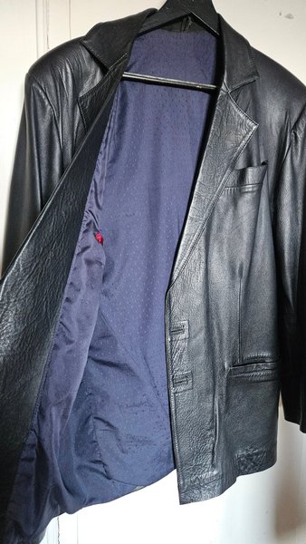 galleryimage 2