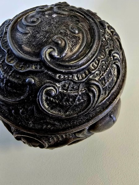 galleryimage 3